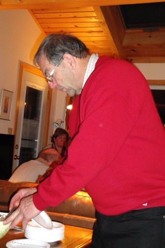 DSC00082.jpg DSC00082.jpg